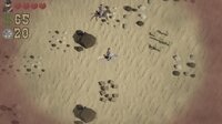Gone Out West screenshot, image №3318417 - RAWG
