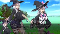 Witch of Eclipse screenshot, image №4215778 - RAWG