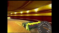 Speed Masters ASD screenshot, image №3956555 - RAWG