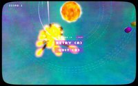 Orbital Defender screenshot, image №1129233 - RAWG
