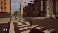 Secret Bureau screenshot, image №4124716 - RAWG