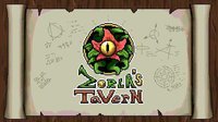 Zorla's Tavern screenshot, image №2360250 - RAWG