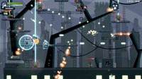 Tiny Robot Justice Squad: Alpha Demo screenshot, image №1015315 - RAWG
