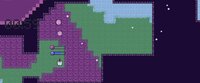 SnowBoi screenshot, image №2645248 - RAWG