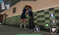 High School Gang screenshot, image №1414147 - RAWG