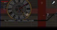 Detritus screenshot, image №4145807 - RAWG