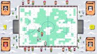 Gun Skaters screenshot, image №2492952 - RAWG