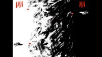 Black And White (Denis) screenshot, image №1181189 - RAWG