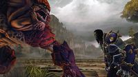 Darksiders II screenshot, image №578189 - RAWG