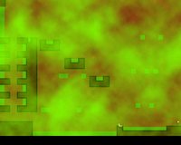 Wormy screenshot, image №1214322 - RAWG