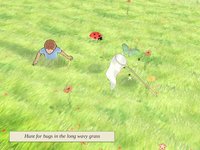 We're Going on a Bear Hunt screenshot, image №1459959 - RAWG