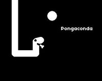 Pongaconda screenshot, image №3673603 - RAWG