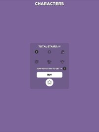 Upwardz screenshot, image №954409 - RAWG