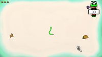 Taco Piñata screenshot, image №1286881 - RAWG