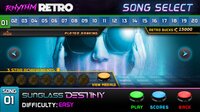 Rhythm Retro screenshot, image №3123254 - RAWG