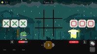 Tic Tactic screenshot, image №4258632 - RAWG