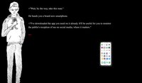Meat-Shield: Wanted screenshot, image №2455171 - RAWG