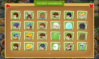 Fun Hospital screenshot, image №850321 - RAWG