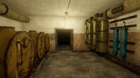 Bunker 56 screenshot, image №3957603 - RAWG