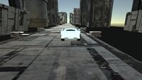 City FreeRoam Driving screenshot, image №3191960 - RAWG