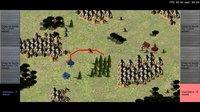 Hydra Battles screenshot, image №1044803 - RAWG