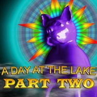A Day at the Lake Part Two screenshot, image №1294215 - RAWG
