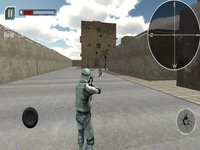 IGI Commando Terrorist War 3D screenshot, image №1678645 - RAWG