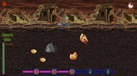 Zombie Miner (Z4NGA) screenshot, image №2838664 - RAWG