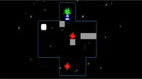 CoronaViruses screenshot, image №2686330 - RAWG