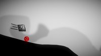 Roger the Rectangle screenshot, image №1891695 - RAWG