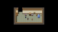 Adam Parks: A Fallen Legacy screenshot, image №2222585 - RAWG