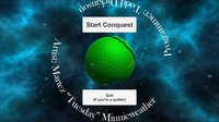 Spherical Conquest screenshot, image №1642670 - RAWG