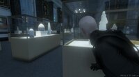The Great Fleece (Fernando Alcantara Santana) screenshot, image №2953634 - RAWG