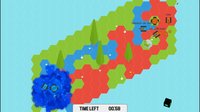 Tanksplash screenshot, image №1174389 - RAWG