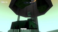 Jump Prince screenshot, image №3590059 - RAWG