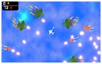 Plane Craze screenshot, image №2859981 - RAWG