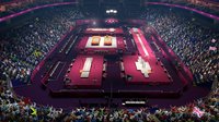 London 2012 - The Official Video Game of the Olympic Games screenshot, image №633149 - RAWG