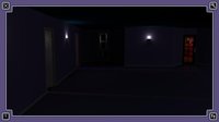 Our Place screenshot, image №1054115 - RAWG