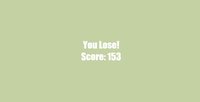 Velocity (itch) (Li_Macc) screenshot, image №1312435 - RAWG