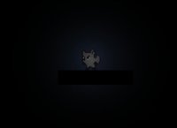 Nightmares (itch) (David Ilie) screenshot, image №2307677 - RAWG