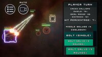 Stellar Dissension - Battle Simulator screenshot, image №2971919 - RAWG