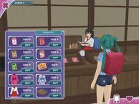 Anime City 3D screenshot, image №2682422 - RAWG