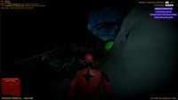 Human Pinball: Iceage screenshot, image №1865861 - RAWG