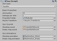 Twinstick Asset Package Demo screenshot, image №1286341 - RAWG