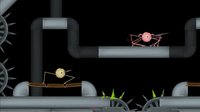 STAB STAB STAB! (itch) screenshot, image №1875272 - RAWG