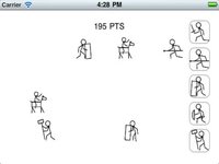 Ancient Battle Lite screenshot, image №1646544 - RAWG