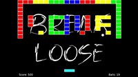BreakLoose screenshot, image №2095544 - RAWG