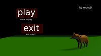 fox in doors screenshot, image №3803201 - RAWG