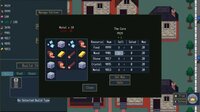 Survive In Strange World screenshot, image №4001513 - RAWG