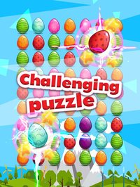 Puzzles Pop Game - Match Adventure Boy Jelly Blast screenshot, image №987493 - RAWG